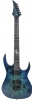 Solar Guitars S1.6BLB Solar Guitars S1.6BLB